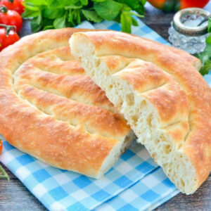 Матнакаш (1 кус)